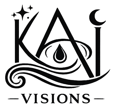 KAI Visions