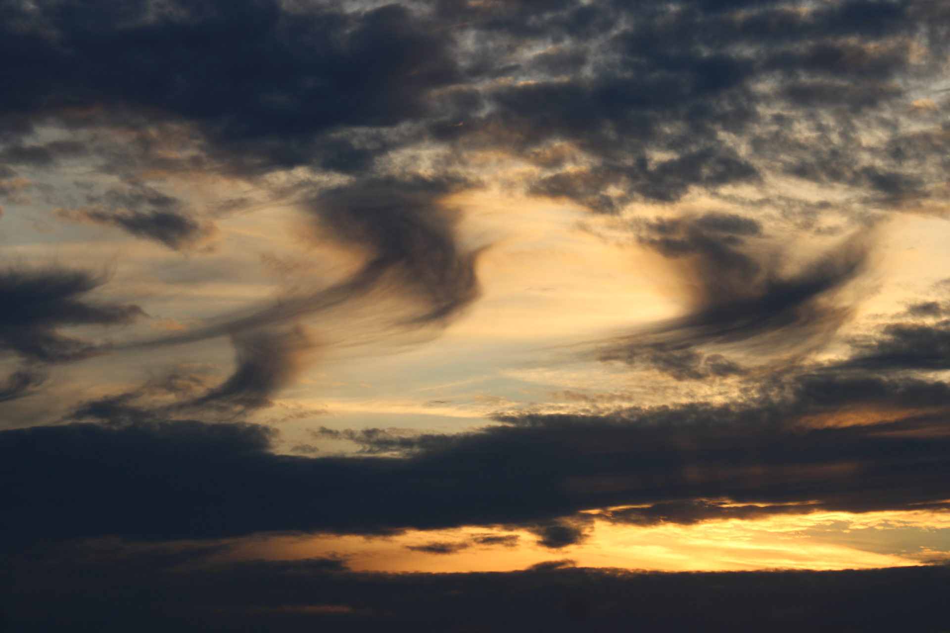 Sky